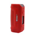 thumbnail image 2 of Silicone Case Protective Cover Shield Wrap Sleeve Skin For Geekvape S100 Aegis Solo 2, 2 of 7