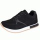thumbnail image 1 of Tenis Urbano Calzado Dama Castalia  645-130, 1 of 2