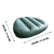 thumbnail image 3 of Alfombrilla de escritorio, cojín de asiento, almohadillas para silla, cojín inflable para asiento, cojín portátil, hermoso cojín para glúteos, cojín de viaje para acampar, cojín inflable para asiento, 3 of 9