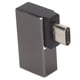 thumbnail image 2 of Adaptador convertidor de carga Bling Bling 230 W para computadora portátil, 2 of 12