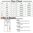 thumbnail image 2 of lmcalzta Mens Athletic Tank Tops Summer Crew Neck Gym Sleeveless Undershirts Workout Biker T Shirts, 2 of 7