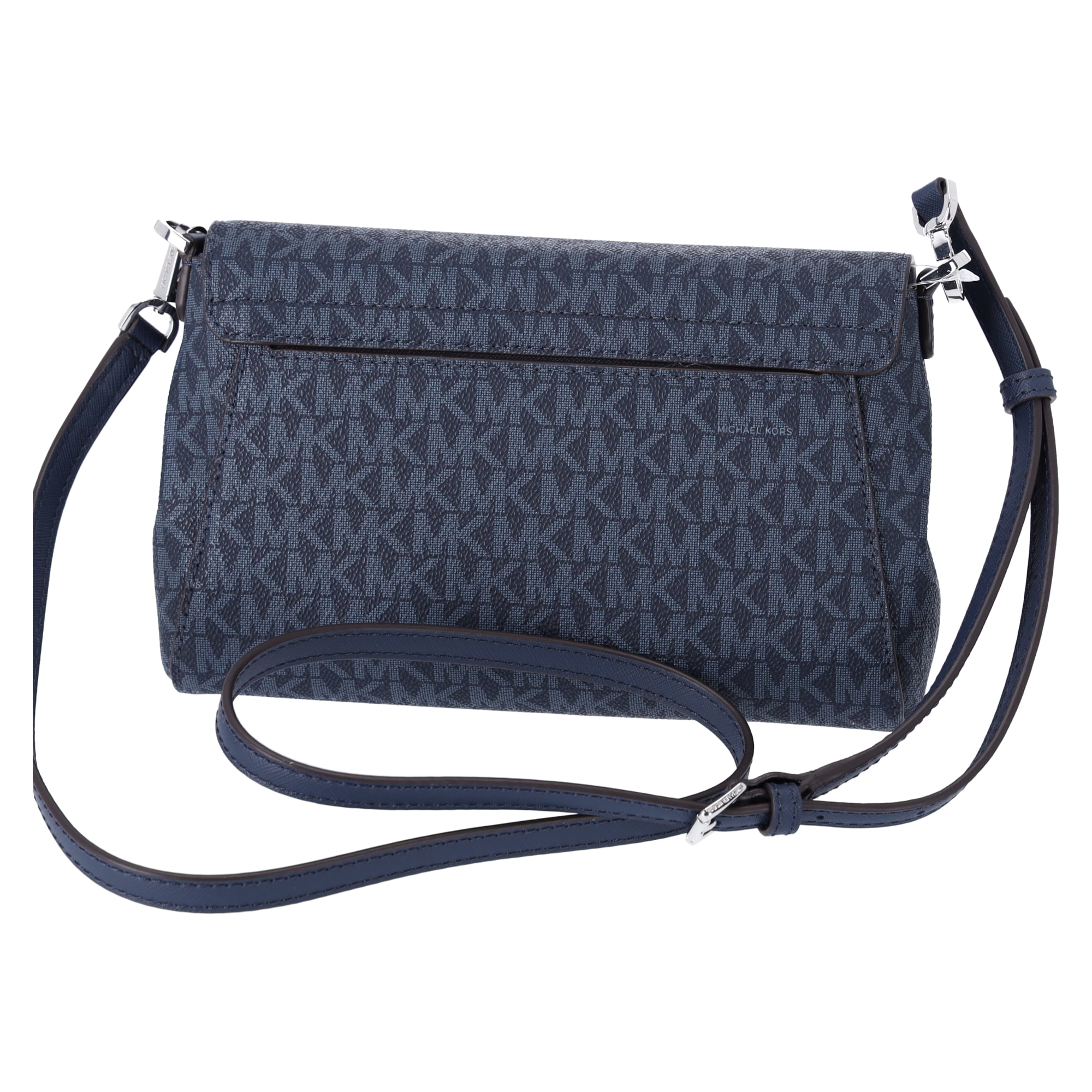 Michael Kors Handbags