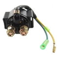 thumbnail image 2 of Starter Solenoid Relay Honda TRX500 TRX 500 Fourtrax Foreman Rubicon 2001-2011, 2 of 2