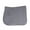 Gray, variant on Horze Bristol All Purpose Saddle Pad