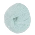 thumbnail image 2 of Bearachild Hilo de tejer de ganchillo de 26g, hilo de tejer para manualidades DIY para el hogar, hilo de ganchillo, hilo de tejer a mano Tela de costura y artesanía Azul, 2 of 6