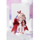 thumbnail image 1 of 2025 Penny Box Dreamlike Tea Party Series Obtisu11 Muñeca Caja ciega Juguetes OB11 1/12 Muñecas Bjd Figuras de acción Caja misteriosa Modelo de anime, 1 of 5