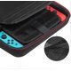 thumbnail image 4 of Estuche para Nintendo Switch con espacio para 19 cartuchos de juego, 4 of 5