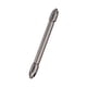 thumbnail image 5 of Tornillo de banco para taladro manual, herramienta rotativa para sujetar brocas, pasador portátil de doble extremo Grande, 5 of 9
