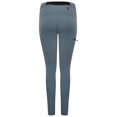 thumbnail image 2 of Dare 2B Leggings Mélodiques II pour Femmes, 2 of 4
