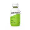 WellWell Hydrate (Lemon + Lime)
