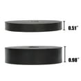 thumbnail image 3 of PIT66 Spacer Kit Fit for Ford F150 2WD 2015-2022/ Fit for Ford F150 4WD 2015-2022 SPCRFR1504E, 3 of 9