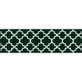 thumbnail image 2 of Trend Enterprises T-85170BN Moroccan Black Bolder Border - Pack of 6, 2 of 2
