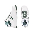 thumbnail image 4 of Tenis Para Hombre Joma® Bota Super Cómodos Urbano Blanco blanco 29, 4 of 5