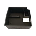 thumbnail image 5 of Center Console Armrest Storage Box Tray Organizer for Specific 2019 - 2025 and 2021 - 2025 Vehicles, 5 of 6