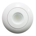 thumbnail image 2 of Lumitec Light Bracket 101073 Retrofit Bracket-Down Light Adapter For Orbit And Halo Models., 2 of 2