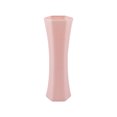 thumbnail image 6 of DcGZvy Flower Vase Plastic Flower Vase Unbreakable Vase Decorative Vases Small Vases for Flowers Cute Vase for Bouquet Home Decoration, 6 of 6