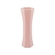 thumbnail image 2 of Plastic Imitation Glazed Vase Living Room Flower Arrangement TV Cabinet Decoration Dried Flower Decoration Flower Pot Flower Utensil, 2 of 6