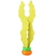thumbnail image 5 of Juguetes de Piscina de Algas, Elasticidad Bien Duradera Suave de 16 cm / 6.3 Pulgadas Juguetes de Algas de Plástico, Juguete Para Niños, 5 of 7