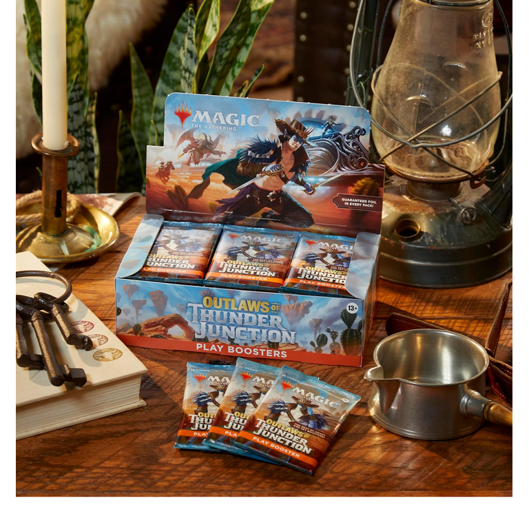 lorcana special cards My newest card for #lorcana has just been revealed! I was thrilled to  illustrate such a deep cut from The Black Cauldron.art directed by the  brilliant @rodneybills The new set, Attack of