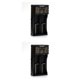 thumbnail image 1 of Bearachild Battery Charger Accessories Small Size Universal USB Batteries Rechargeable Charging Power Supply Stable Device Tool Charge como se muestra en la imagen 2piezas, 1 of 3