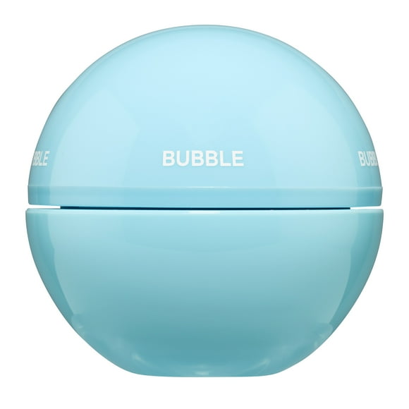 Bubble Skincare Skin Care