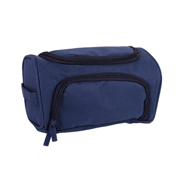 Fournitures pour Enseignants, Trousse à Crayons Double Couche Grande Capacité Sac de Rangement Multifonctionnel pour Étudiants, Cadeaux de Bureau