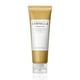 thumbnail image 1 of SKIN1004 Espuma de ampolla con centella de Madagascar, 118 ml (4.23 fl. oz), limpiador facial y desmaquillante coreano con centella asiática, limpiador diario suave para una piel suave, cuidado de la, 1 of 8