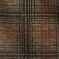 thumbnail image 4 of WRANGLER WRG OD LS UTPLD SHRT, 4 of 4