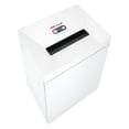 thumbnail image 3 of Hsm Paper Shredder, Strip-Cut, White, 21 gal. Pure 530, 3 of 6