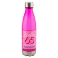 thumbnail image 1 of Botella de Plástico Ambient 21 Barbie 65 Aniversario 700 ml, 1 of 3