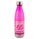 thumbnail image 1 of Botella de Plástico Ambient 21 Barbie 65 Aniversario 700 ml, 1 of 3