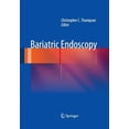 thumbnail image 1 of Pre-Owned Bariatric Endoscopy, (Paperback), 1 of 1
