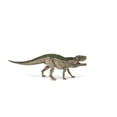 thumbnail image 2 of Juguete de dinosaurio Schleich Postosuchus para niños y niñas mayores de 4 años, 2 of 5