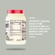 thumbnail image 4 of Proteína en polvo GHOST Vegan V2 Peanut Butter Cereal Milk 1.27 kg, 4 of 6