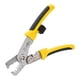 thumbnail image 4 of Alicates de electricista, Alicates de electricista multifunción Alicates para cables Alicates de corte Integración perfecta, 4 of 8