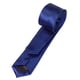 thumbnail image 2 of Accesorios para hombres Hugo Casual Skinny Slim Narrow, 2 of 5