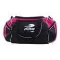 thumbnail image 2 of Maleta DEPORTIVA FIRE SPORTS MALETA DEPORTIVA 3 COMPARTIMIENTOS Fiusha, 2 of 4