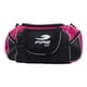 thumbnail image 2 of Maleta DEPORTIVA FIRE SPORTS MALETA DEPORTIVA 3 COMPARTIMIENTOS Fiusha, 2 of 4