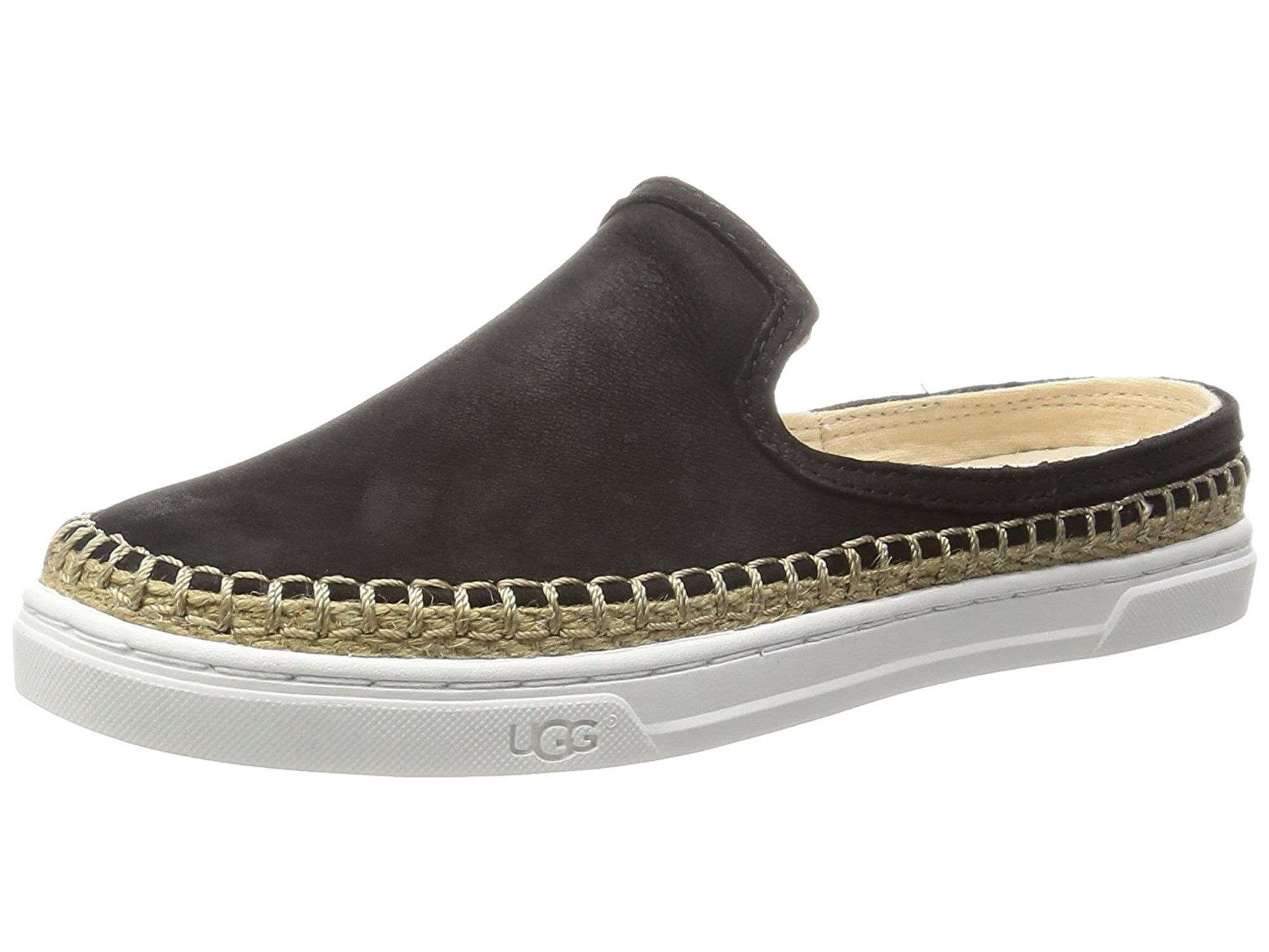 ugg mules womens