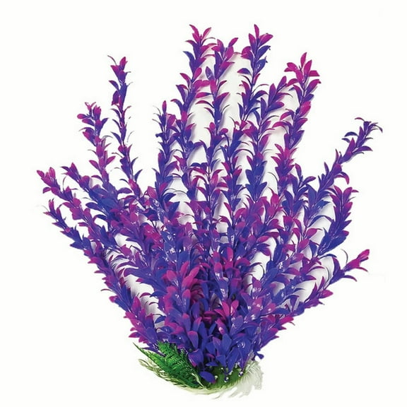 HYGRO-LIKE AQUARIUM PLANT