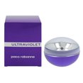 thumbnail image 1 of Perfume Paco Rabanne Ultraviolet Eau de Parfum 80ml para mujer, 1 of 5