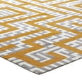thumbnail image 3 of Nahia Geometric Maze 8x10 Area Rug, 3 of 6