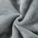 thumbnail image 2 of Gibobby Pantalones de invierno mujer Mujer Casual Cintura alta Botón Up Super Cómodo Clásico Slim Haren Pantalones(Azul oscuro G), 2 of 5