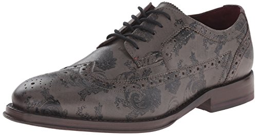 ted baker derby shoes