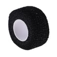 thumbnail image 1 of 2x 5 Metros, 24 Mm, , Golf, Deporte, Golfista, Envoltura para , Cinta Protectora, Protección - Elija Colores Cola Envoltura de dedo de golfista, 1 of 8