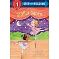 thumbnail image 1 of Pre-Owned Ballet Stars (Paperback) 0375869093 9780375869099, 1 of 1