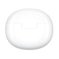thumbnail image 5 of vivo TWS 3i Audífonos Inalámbricos Bluetooth, Color Blanco, Sonido Envolvente y Larga Duración, 5 of 5