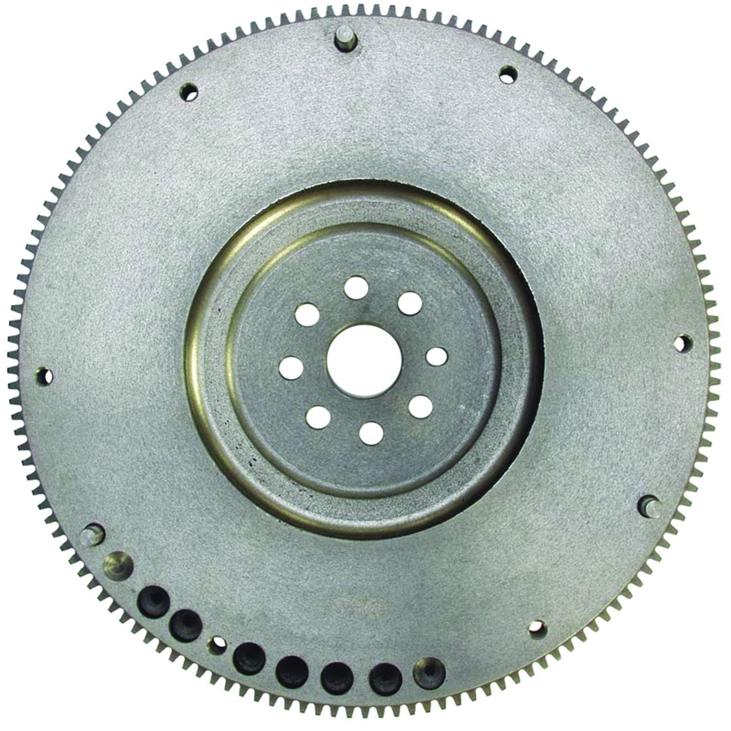 PERFECTION 50-6533 Clutch Flywheel