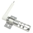 thumbnail image 2 of 9758079 Oven Spark Igniter Replacement for Maytag MGR7665WB1 Range - Compatible with WP9758079 Range Igniter, 2 of 5