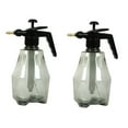 thumbnail image 4 of 2 PCS Spray Bottle Hand Watering -proof Child, 4 of 8